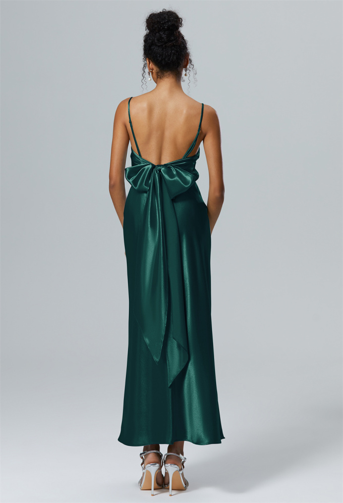 AW Lettice Dress